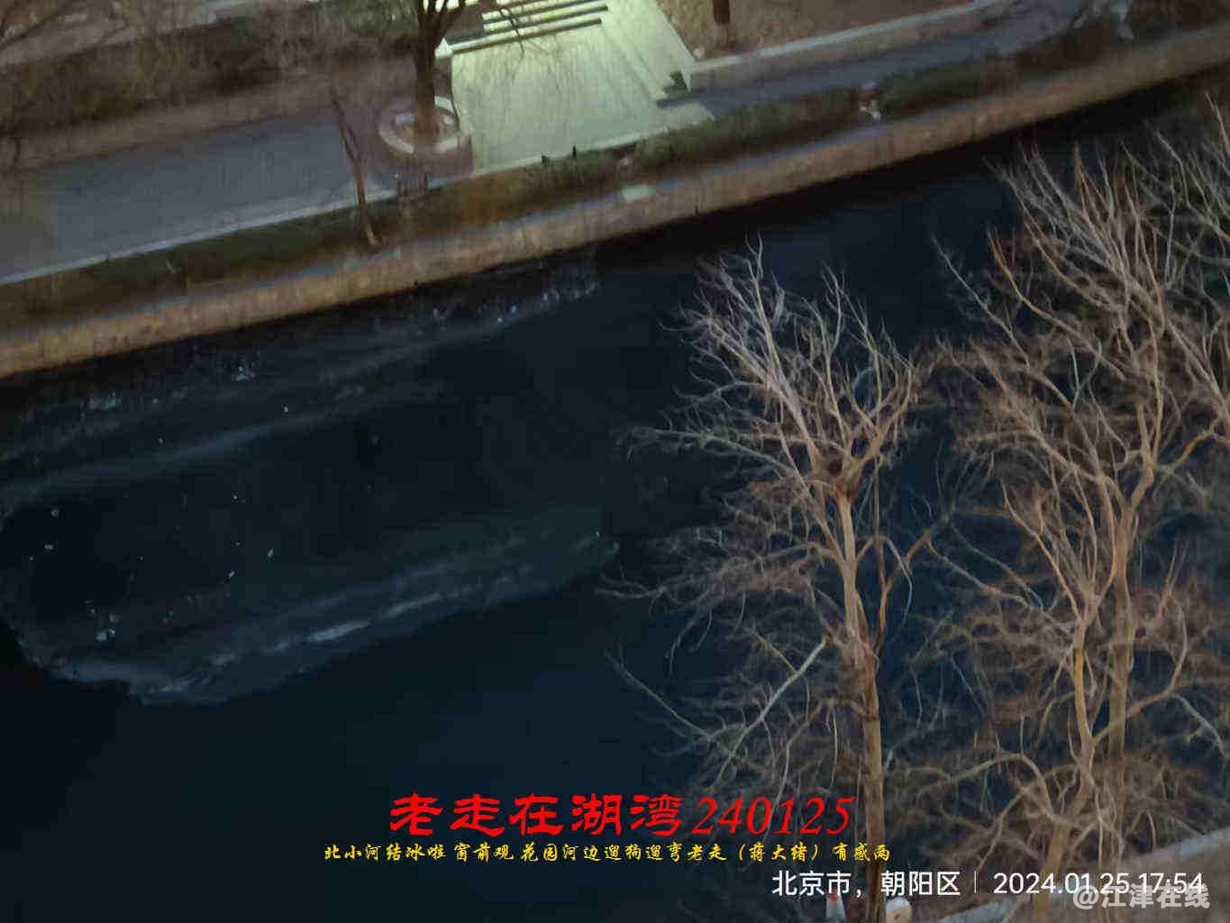 JYZ 20240125 WBQ (92).jpg