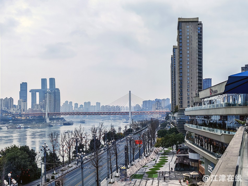 1，东水门长江大桥副本副本.jpg