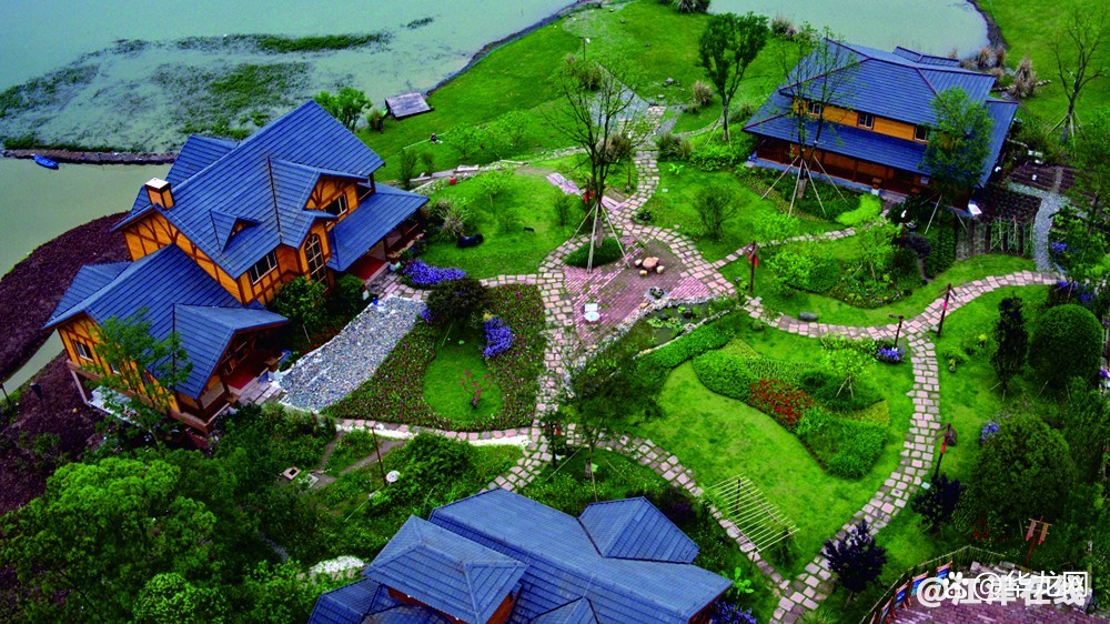 watermark,bucket_baidu-rmb-video-cover-1,image_YmpoL25ld3MvNjUzZjZkMjRlMDJiNjdjZWU1NzEzODg0MDNhYTQ0YzQucG5n,type_RlpMYW5UaW5nSGVpU01HQg==,w_26,text_QOWNjum-mee9kQ==,size_26,x_20,y_20,interval_2,color_FFFFFF,effect_softoutline,shc_000000,blr_2,align_1.jpg