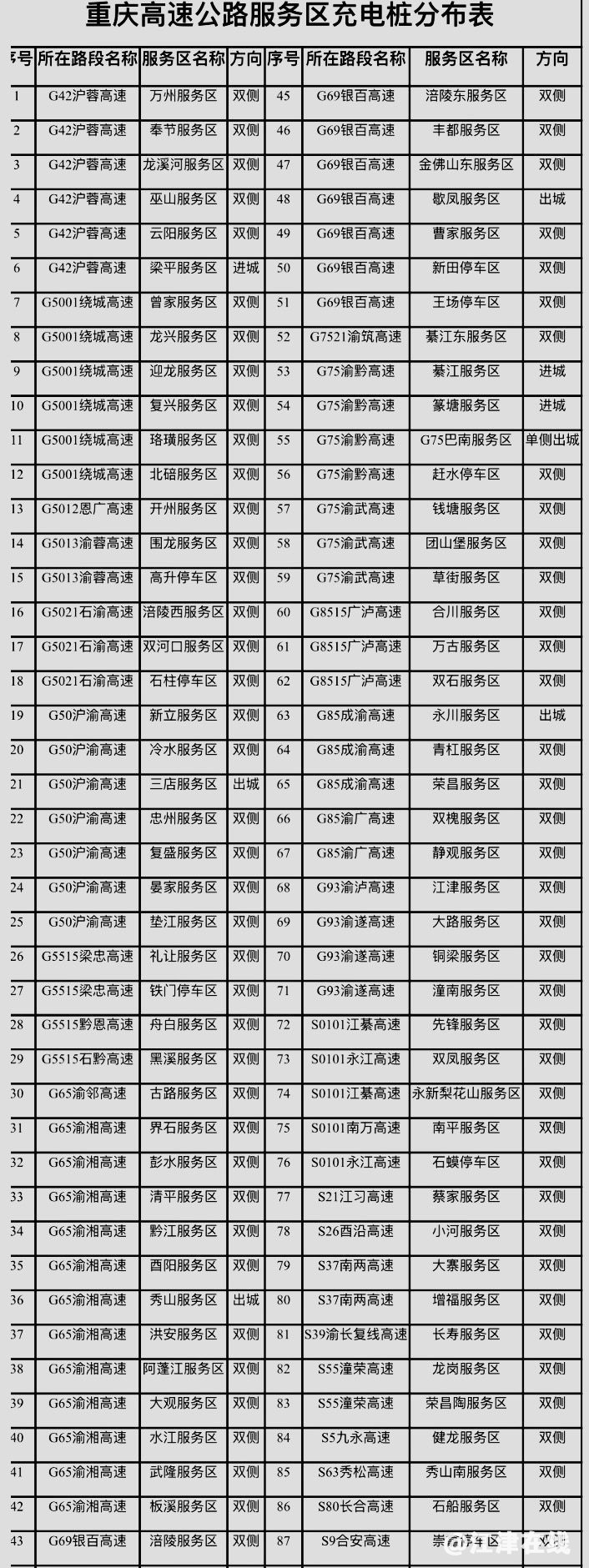 F834D3A931456C5864693CB69C88D8FFC69AAB64_size339_w706_h1880.jpg