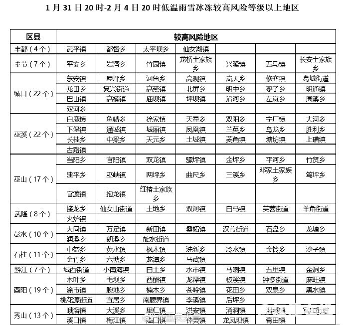 405BEF72AF69EB1E24CAFAA2038FEA06A50B8074_size166_w690_h652.jpg