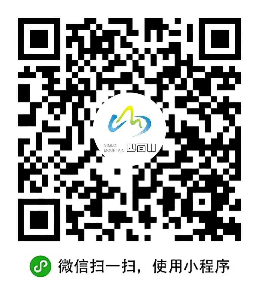 7cedf8b2025787c61cd433d20320e21a.jpg
