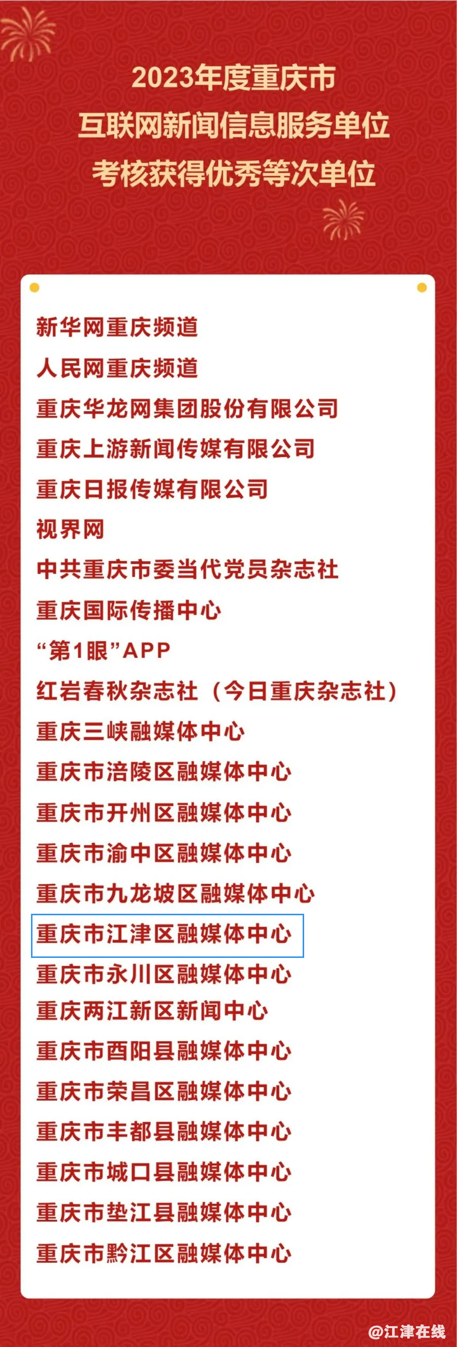 b7396e9b8cb2e54d287d334442920f12.png