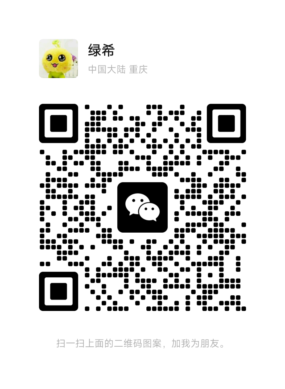 20240203112452front2_0_292283_Fj_UoWE0e9PVo0aYx6xmRUWN9PX6.png