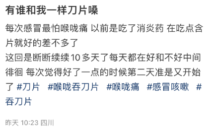 d9380f9a7ba2e1dc1231bbc1ba5a619b.png