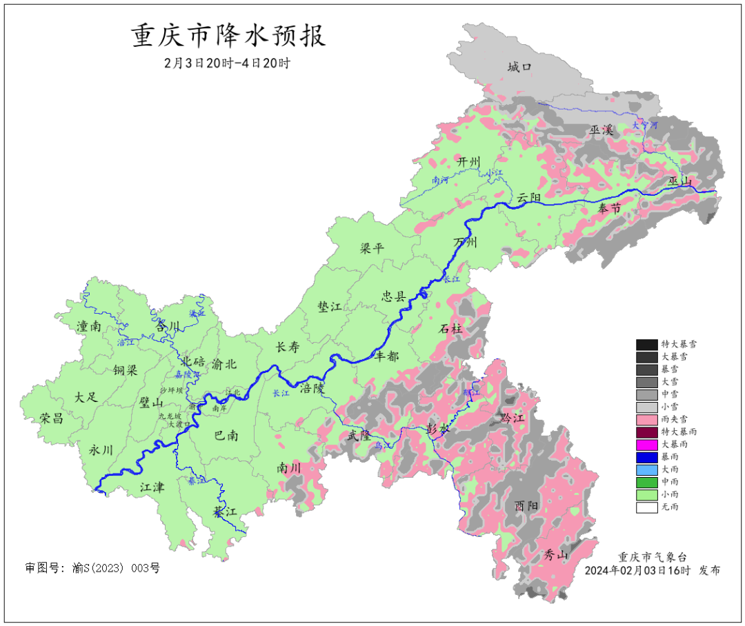 72A64E1A76D808A4C17C6D8D19B13D86F73371C8_size327_w1080_h908.png