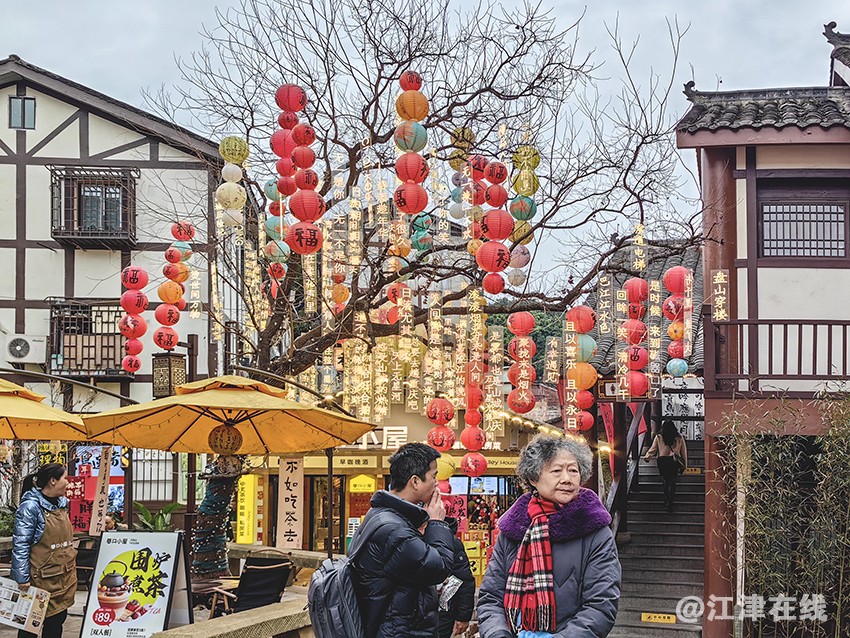 小年·磁器口 (7).jpg