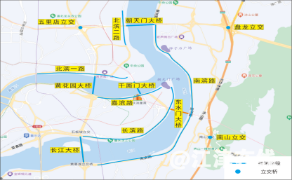 2FB52FFC039B487E7146D6FCED2308E76422AAF1_size102_w416_h257.png