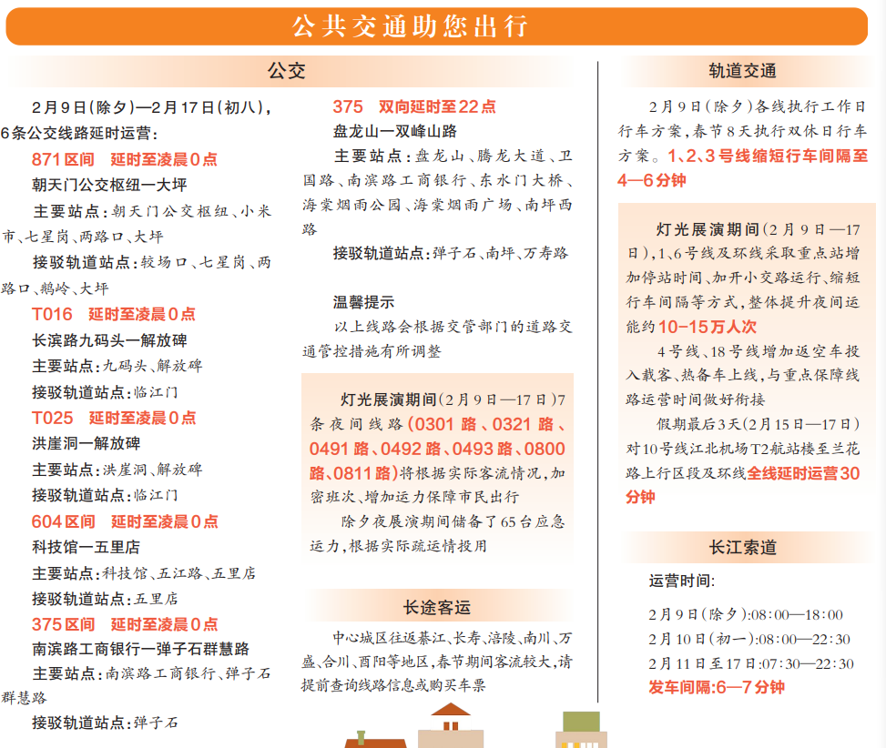 23F3D55F41F260DB7DE00FB7A89413B83CC746F3_size367_w973_h822.png