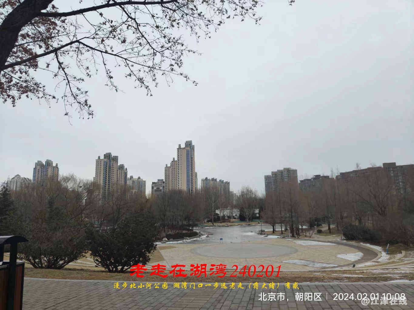 JYZ 20240201 WBQ (53).jpg
