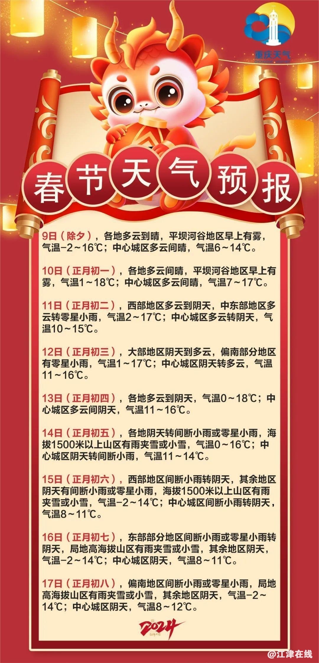 6C7C3CAE2D47393D639A891288BC16B81F30ABE7_size426_w1080_h2239.jpg