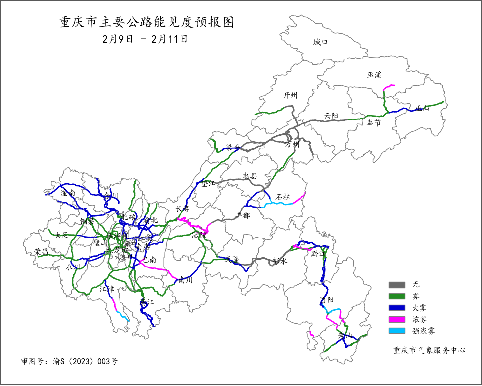 1A7A4541834B1712B9C029B2EF5AA1CD211E73FD_size252_w980_h785.png