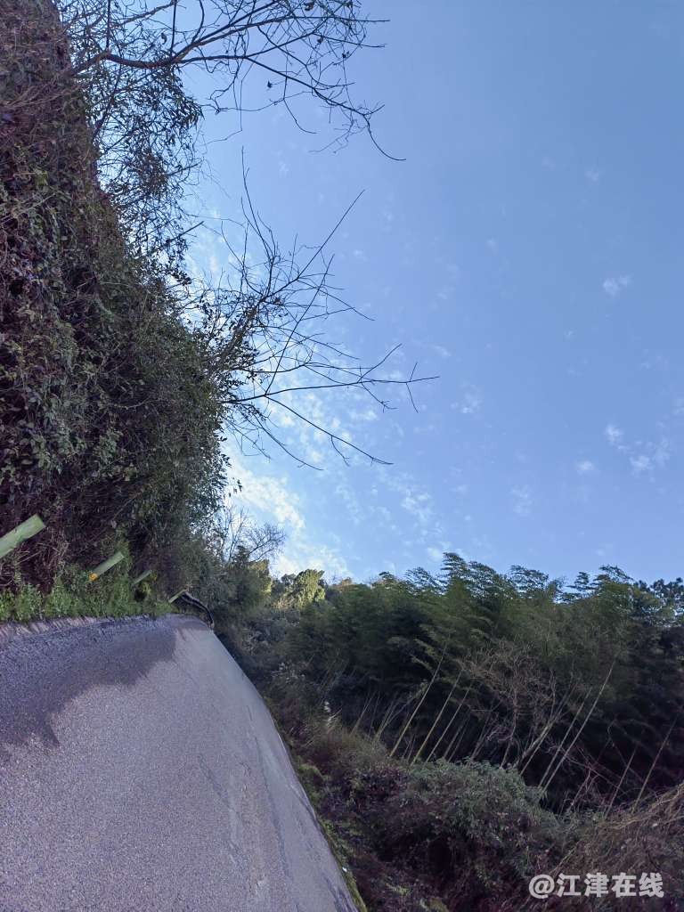 20240210154224front2_0_258698_FnrjAa1PJ_SRkyPugdAd2Qdgauuc.jpg