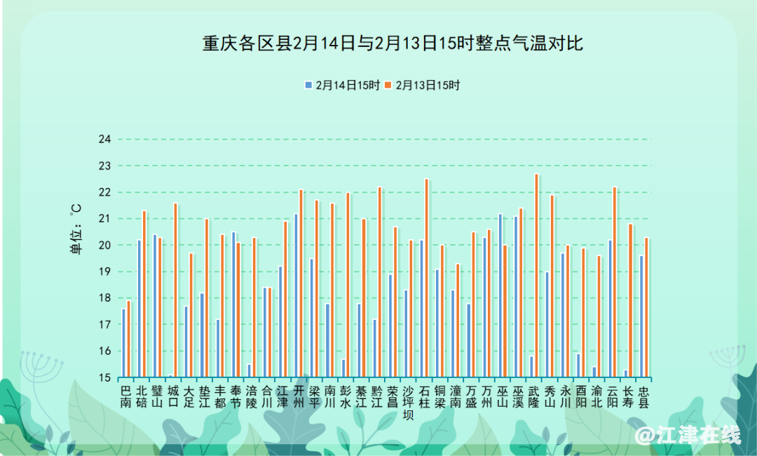 9B3056B59F8089E388346ABFBEE9C681667E5BF2_size192_w1080_h650.png