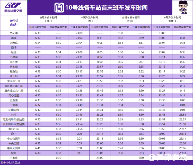 FCFA191C784257D61403593C61231DE5E16B63DC_size203_w750_h642.png