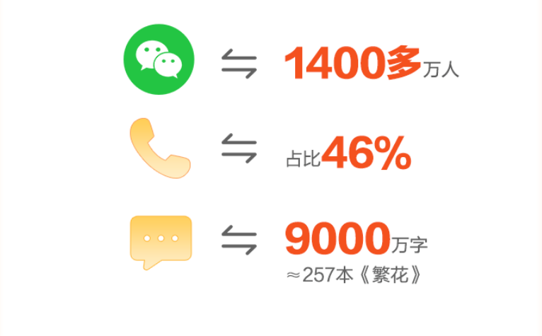 A56D7B607BBF9F8033AC52EE2D727007A13E2D3E_size44_w766_h475.png