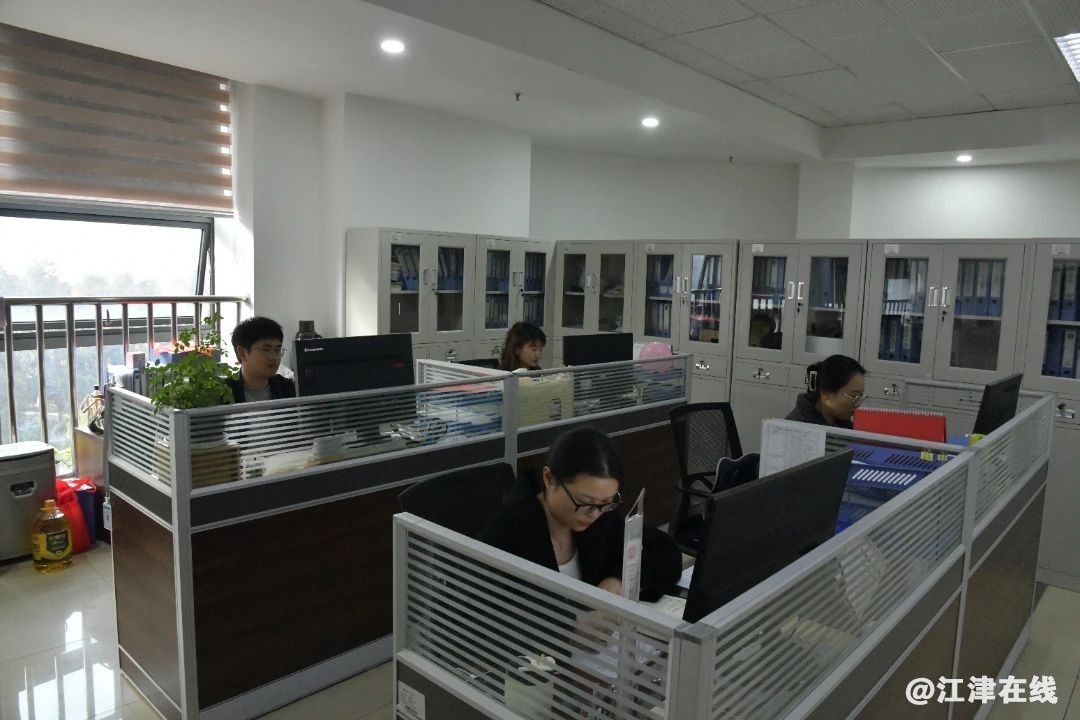 a9cd1084863a0b92d47ceb2caaea0613.jpg