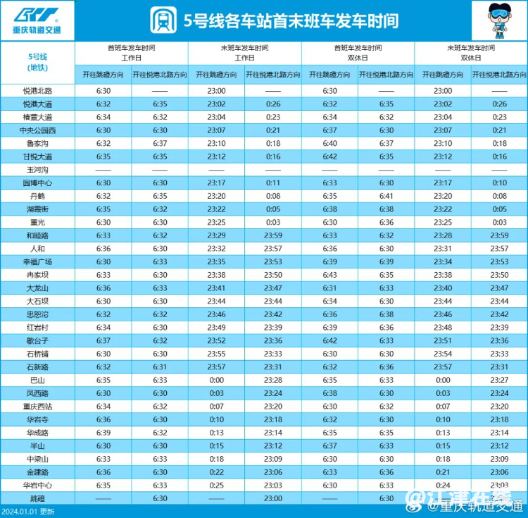 437BFE32B251B545D5E9344F4A23E8A3FAD49AAD_size669_w750_h735.png