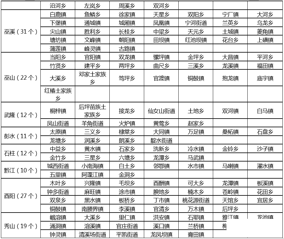 75C7FF90EFB83EE0D199CE3CE60B6F62E40CACE3_size46_w914_h768.png