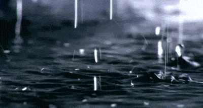 689b4c8c4cb38c099a06b566931ecb35.gif