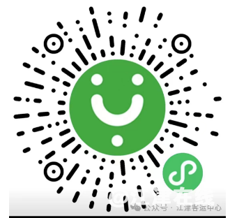 640?wx_fmt=png&from=appmsg.jpg