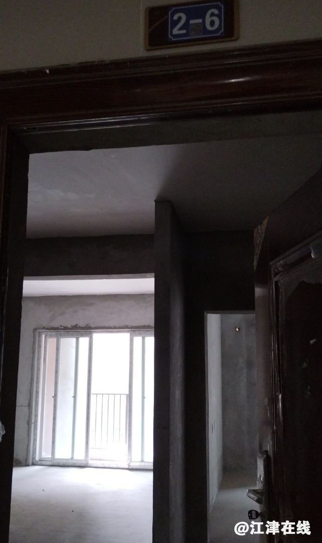 170866146765d81adbb9ff5.jpg