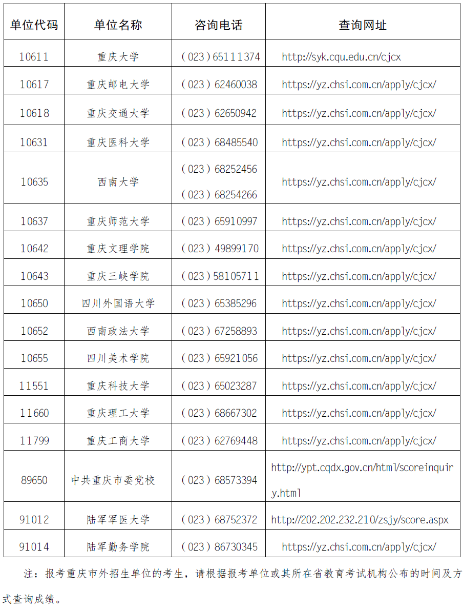 E406DB9CAEAEB44A60EF7003058CD273A969A7E2_size310_w904_h1190.png