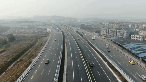 b297efac7575737ddbc5afa17f96f043.gif