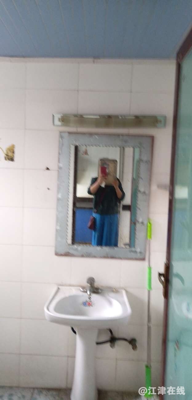 20240303114657front2_0_404622_FhkY6XrEMn6ATMYD8uWcBmcTZS7t.jpg