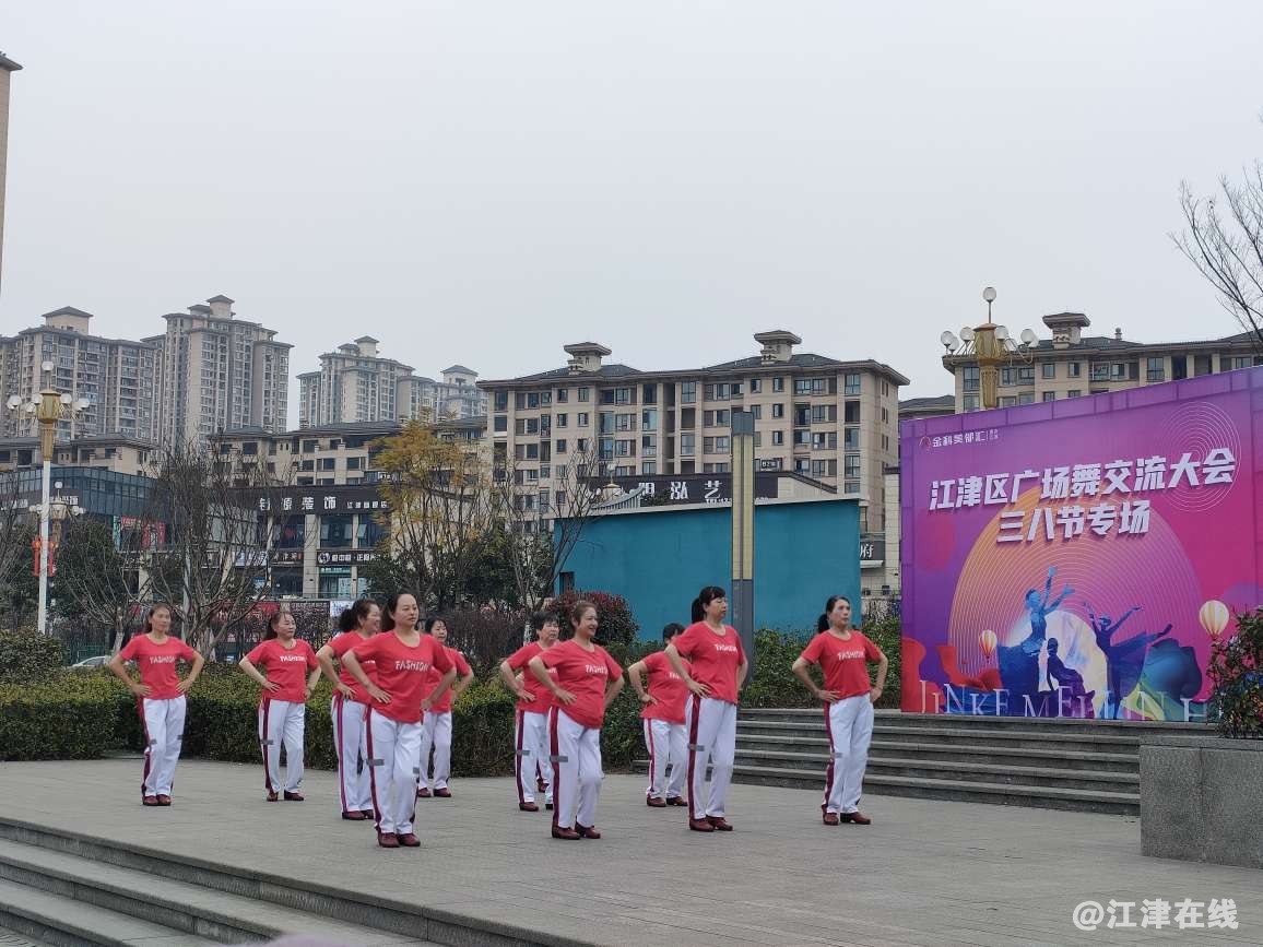 20240303215431front2_0_168092_Fu-RPFz9zUJtXwfZYrV1hG1xQKU0.jpg