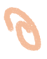 640?wx_fmt=gif&from=appmsg.jpg