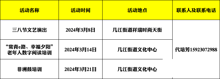 acf7577bd421a88cf14cd8643b0313ed.png