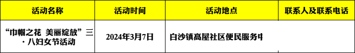 696f08d5ad42b55882297c850f09d9da.png