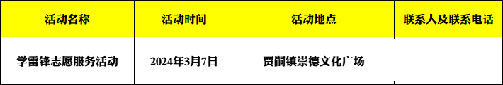 96fff464519270c3eef62b29442829b8.png
