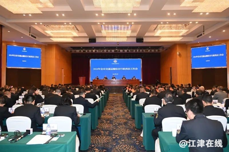 70A8590EBDC1A93D58B47B478E57858F0EF9DA81_size79_w800_h533.jpg