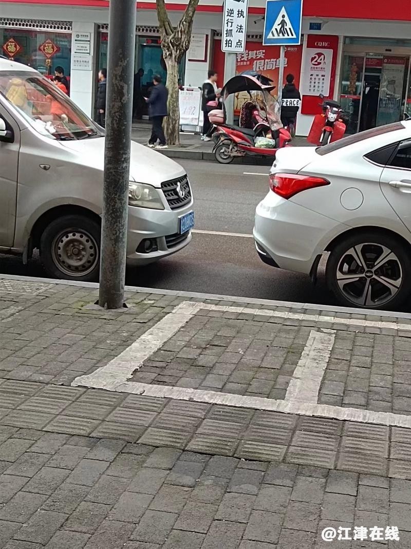 wx65eee27929611.jpg.jpg