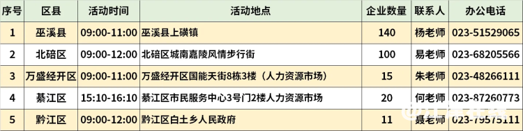 CE6E87E557F098625F43442379FC46620055A5A6_size128_w750_h189.png