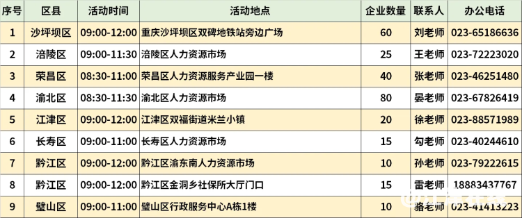 5C24BFF77DD3814E4B521E99D09F4081A104A688_size206_w750_h314.png