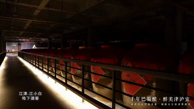 4ab28066a2d3984d90ae10555696ed7d.gif