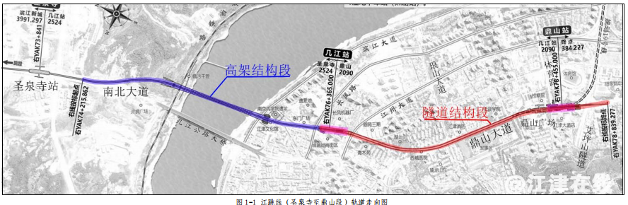 09acfa0ee9ca22187ecfd95b983908d6.png