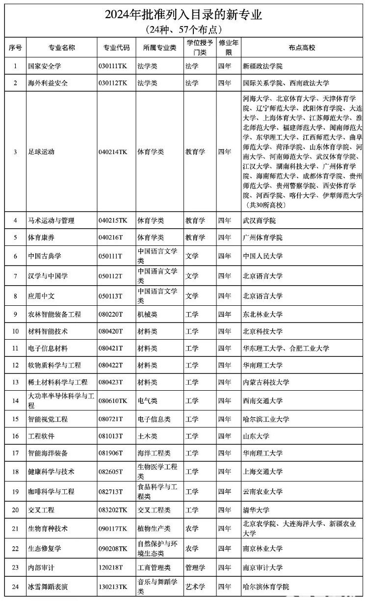 FF8A56158E4811B8D0FB83B40FEB39E9D6DDC750_size264_w750_h1255.jpg