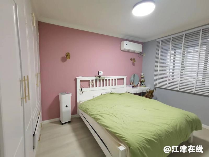 wx65fa616f4dfd9.jpg.jpg