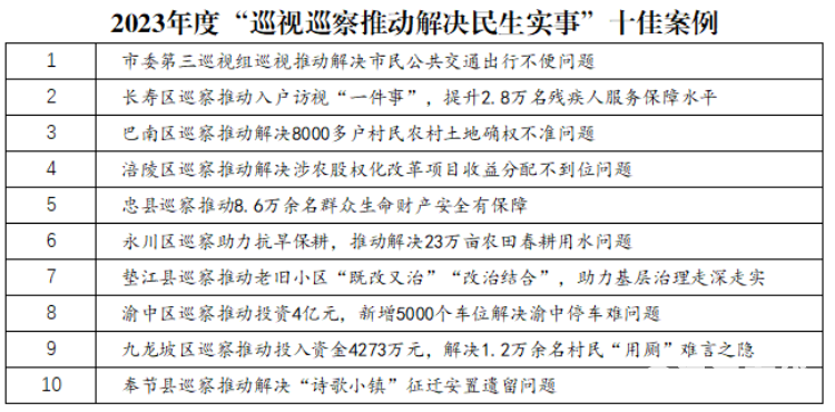 77081C2BC474FCE2DB9D471CD2D465C701D4E352_size202_w750_h370.png
