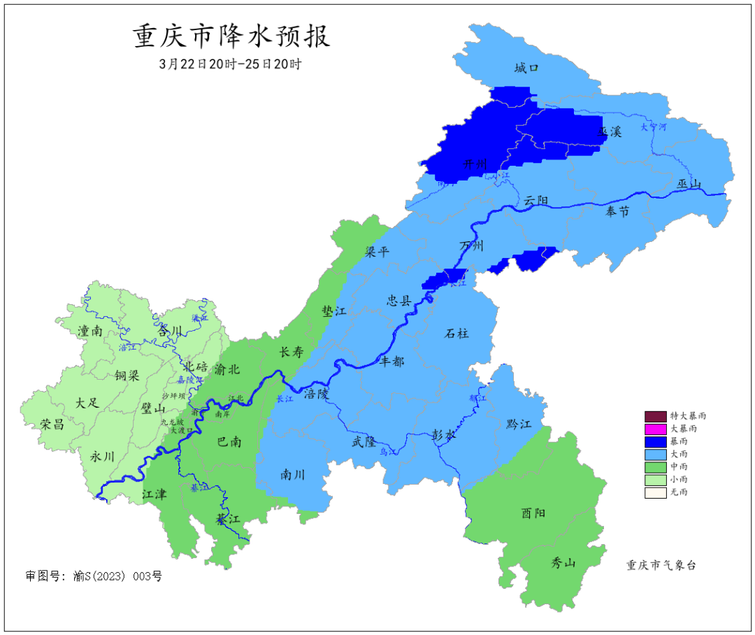 1654A9D1F6E0AD846A9F705B7F998D16E0A1D2D7_size239_w1080_h908.png