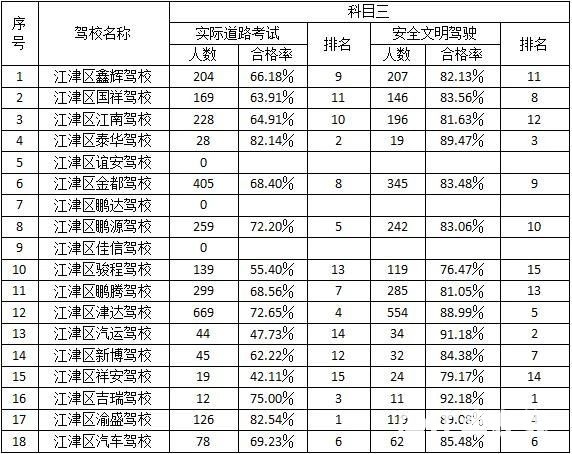 fe98a979cf95f8377b917fba4d9c96b0.jpg