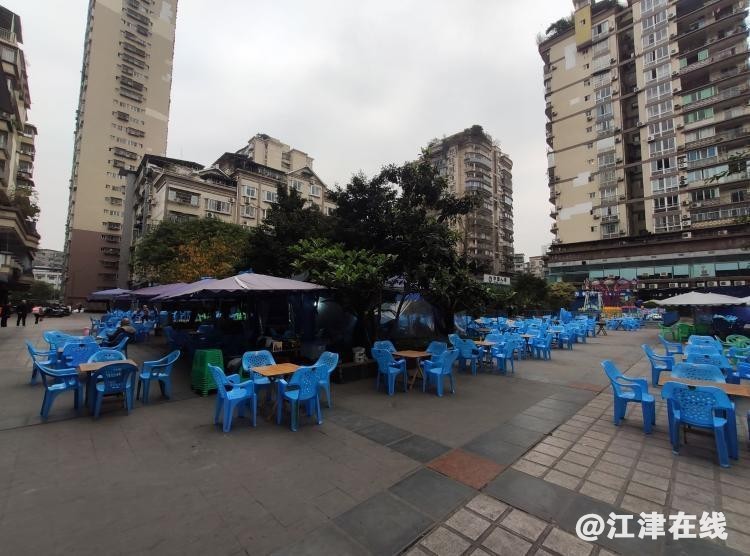 resize%2Cm_lfit%2Cw_750.jpg