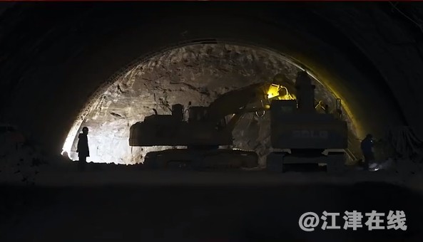 微信截图_20240327094704.png