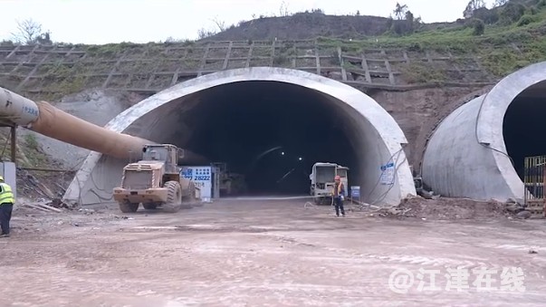 微信截图_20240327094631.png