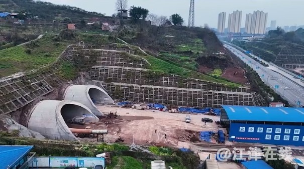 微信截图_20240327094653.png