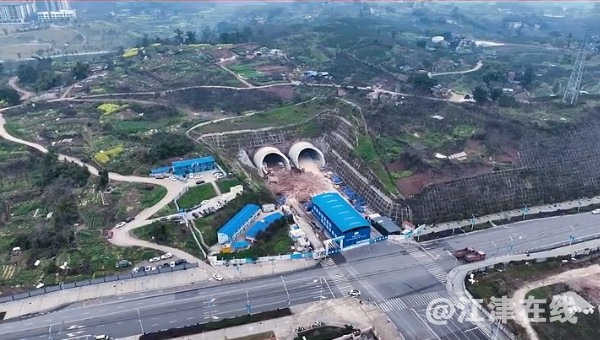 微信截图_20240327094613.png
